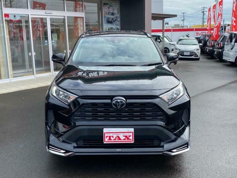 RAV4