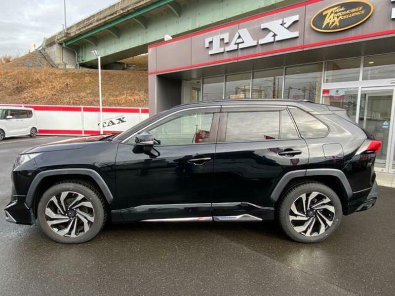 RAV4