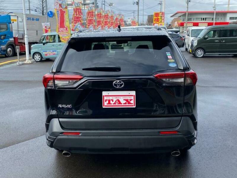 RAV4