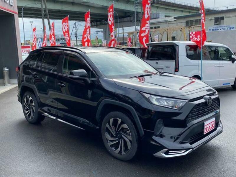 RAV4