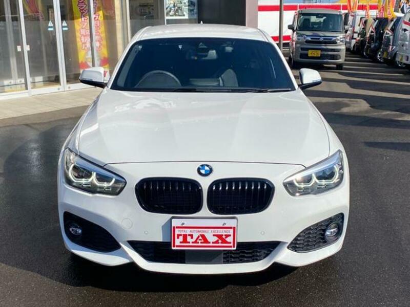 1 SERIES