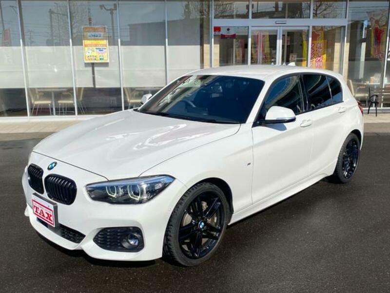 1 SERIES