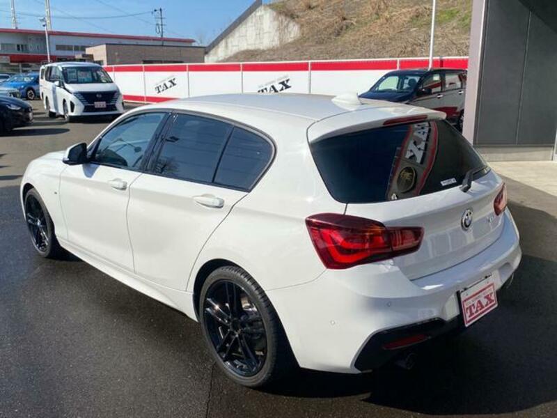 1 SERIES