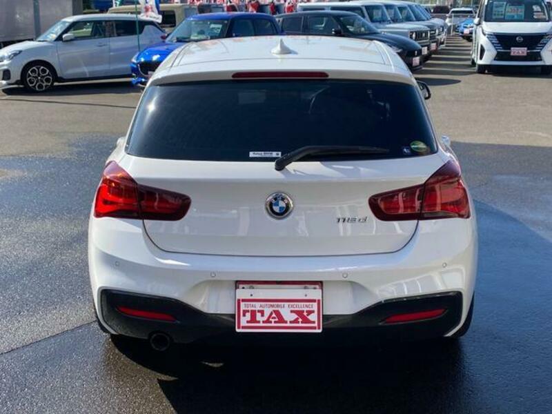 1 SERIES