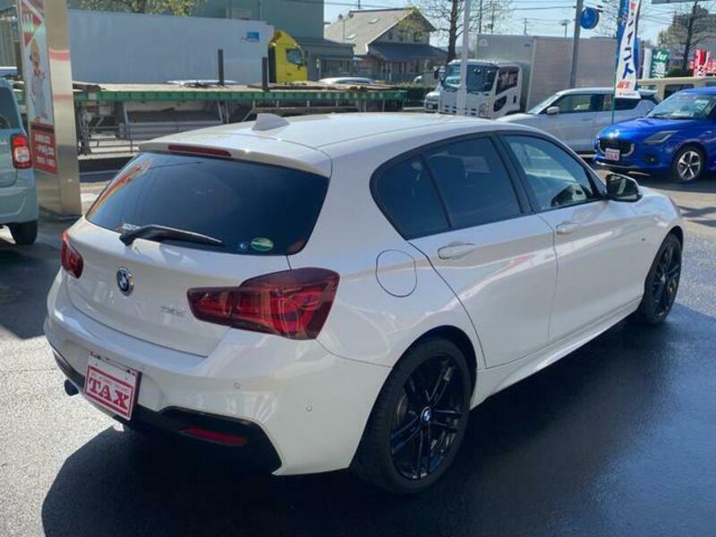 1 SERIES