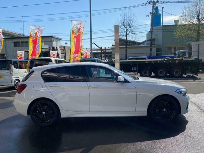 1 SERIES