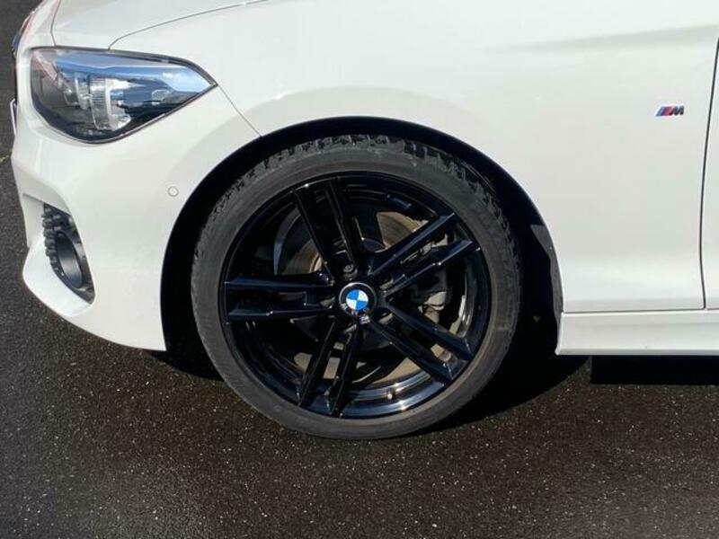 1 SERIES