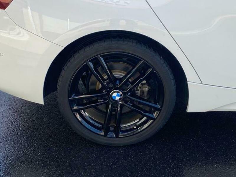 1 SERIES