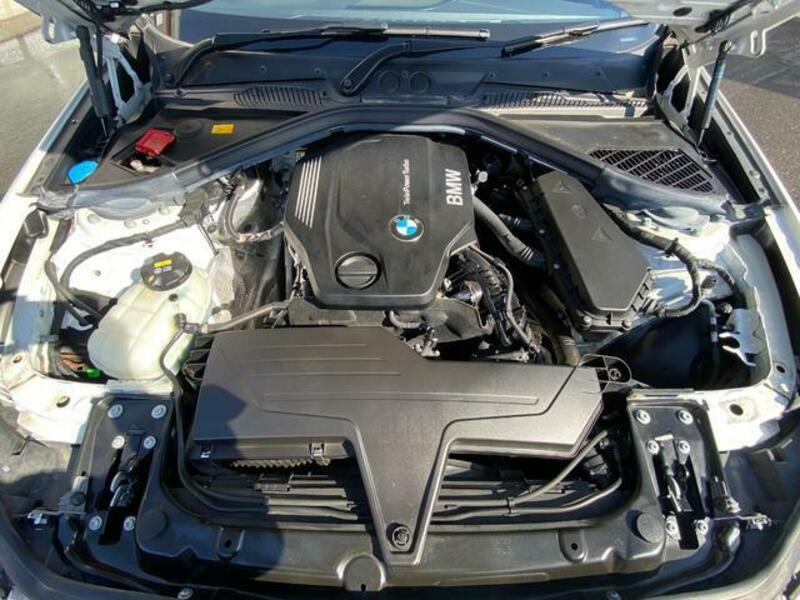 1 SERIES
