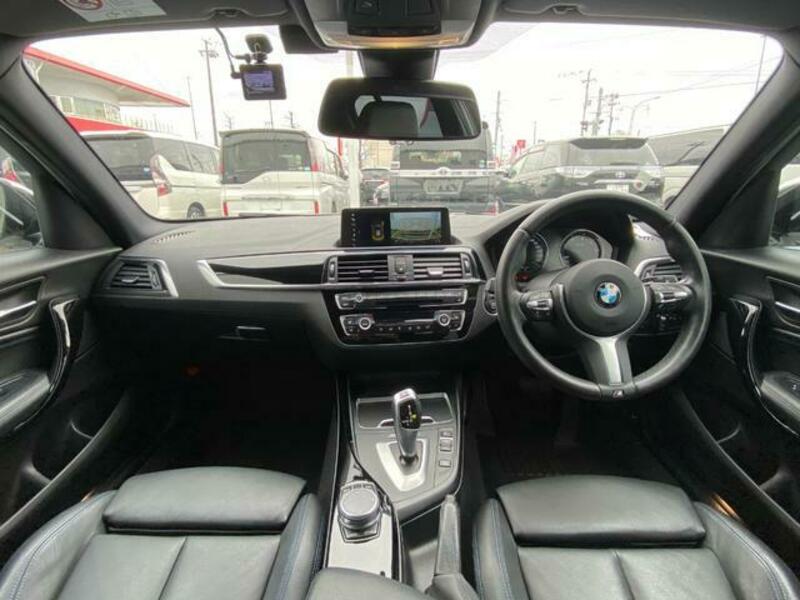 1 SERIES
