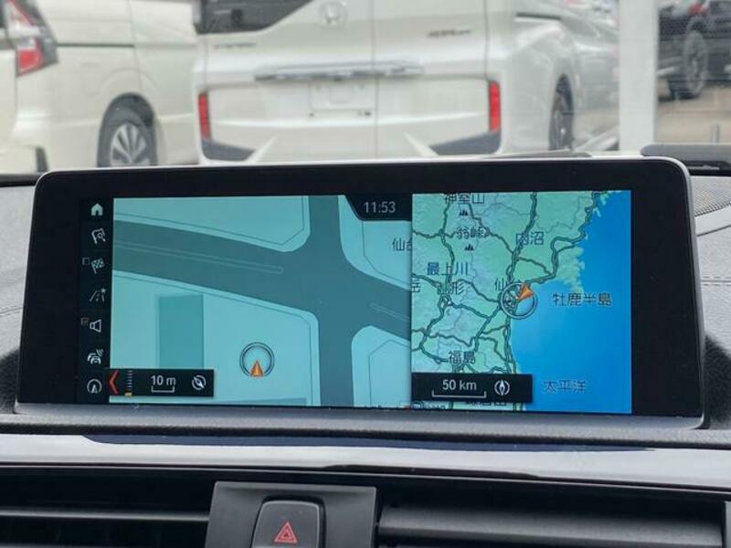 1 SERIES