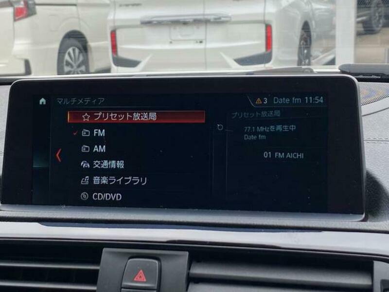 1 SERIES