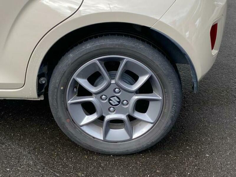 IGNIS