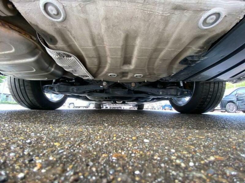 GOLF VARIANT