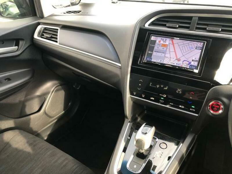 SHUTTLE
