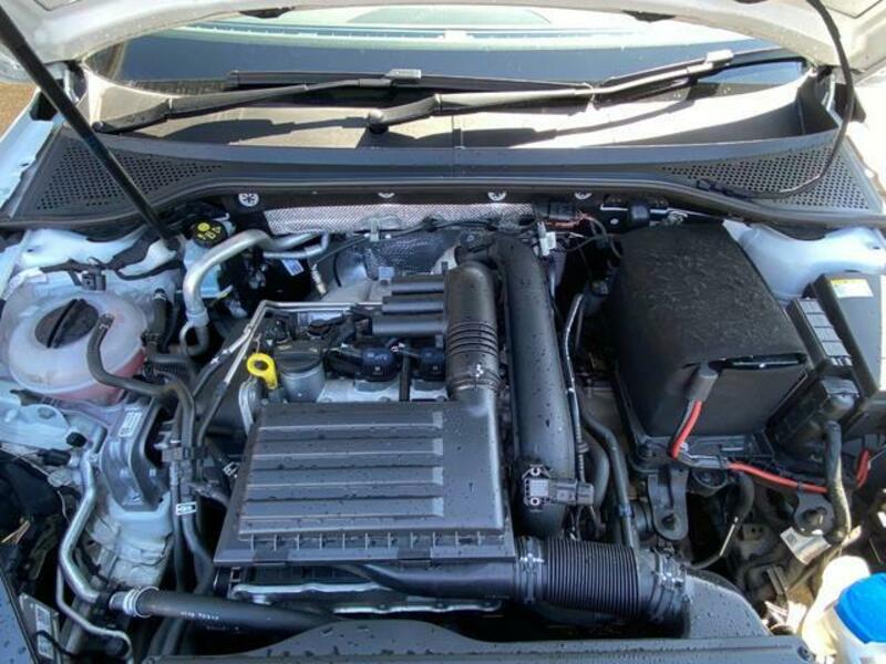 PASSAT VARIANT