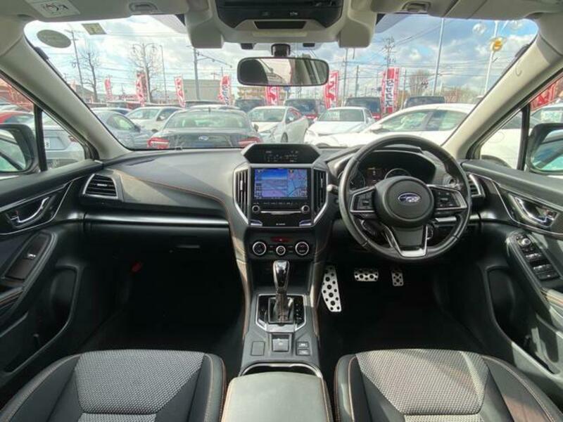 XV