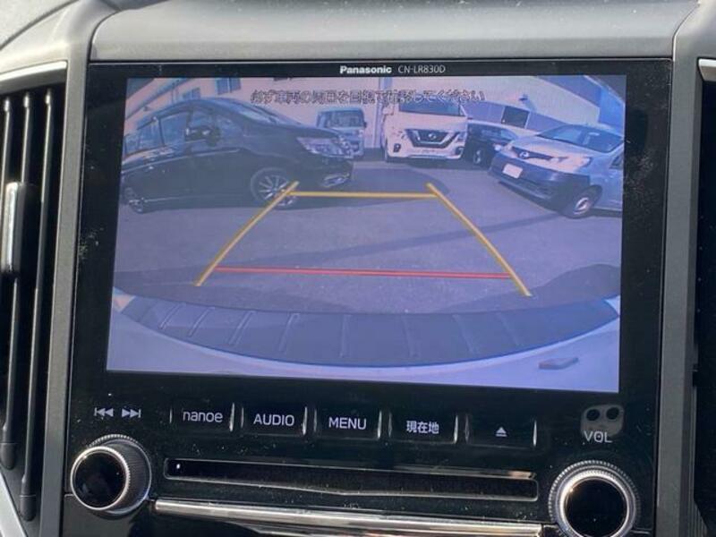 XV