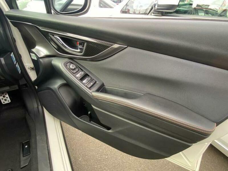 XV