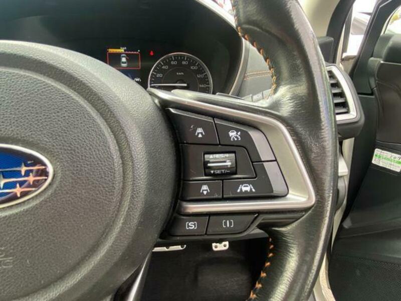 XV