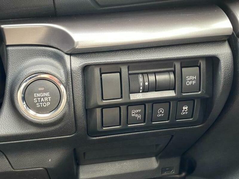 XV