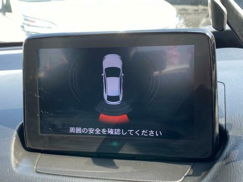 MAZDA2