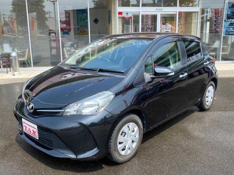 VITZ