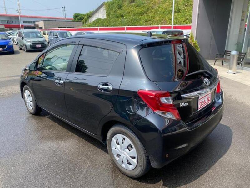 VITZ