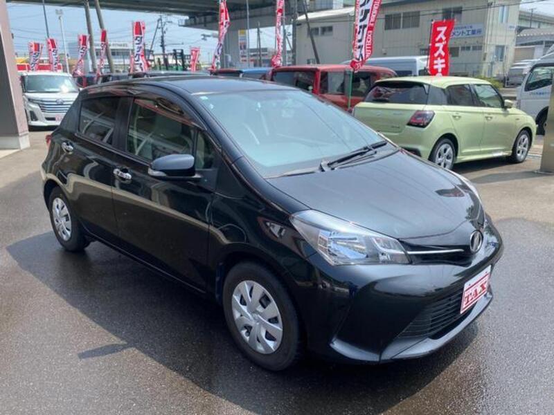 VITZ