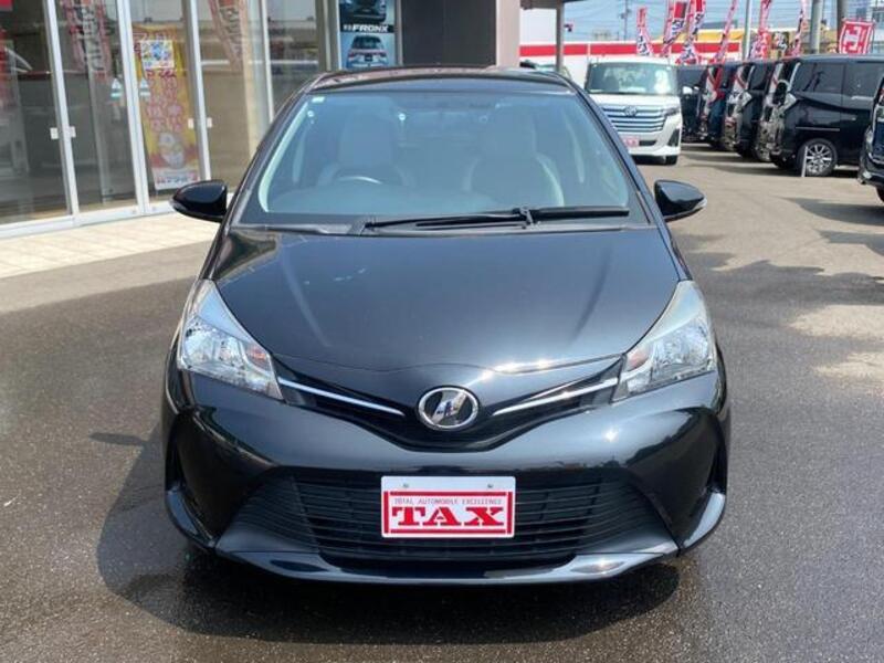 VITZ