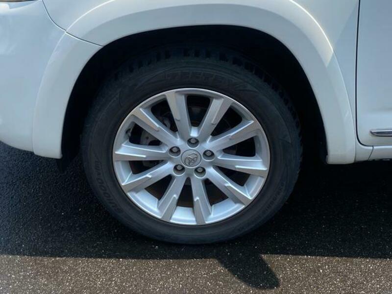 VANGUARD