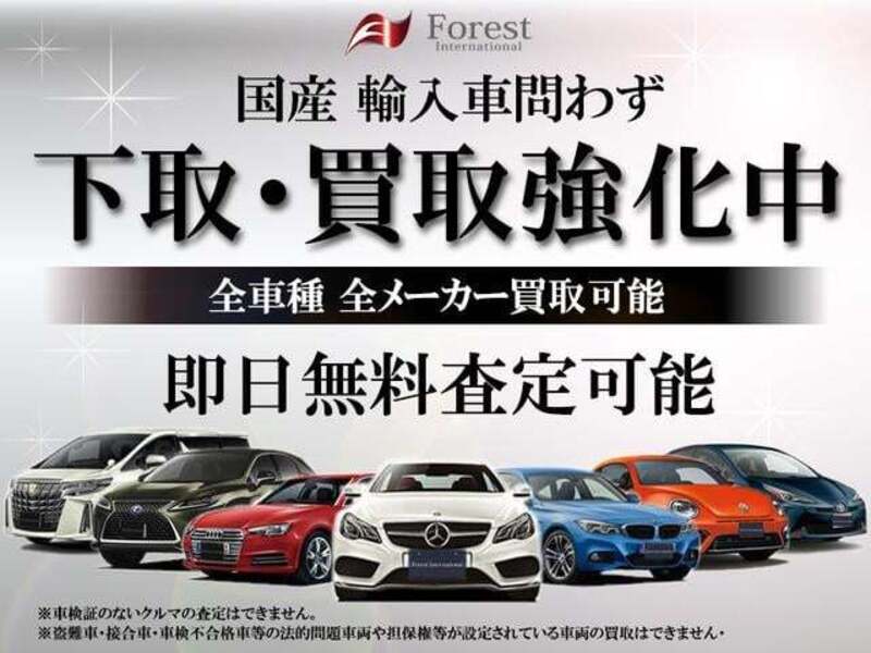 B-CLASS