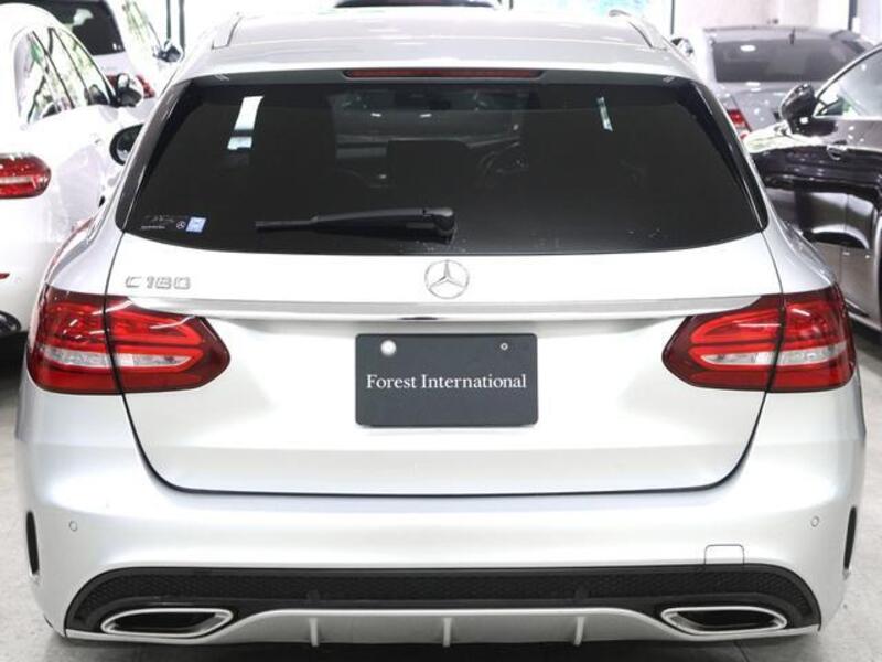 A-CLASS