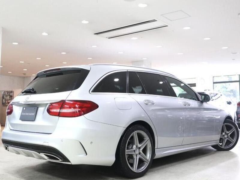 A-CLASS