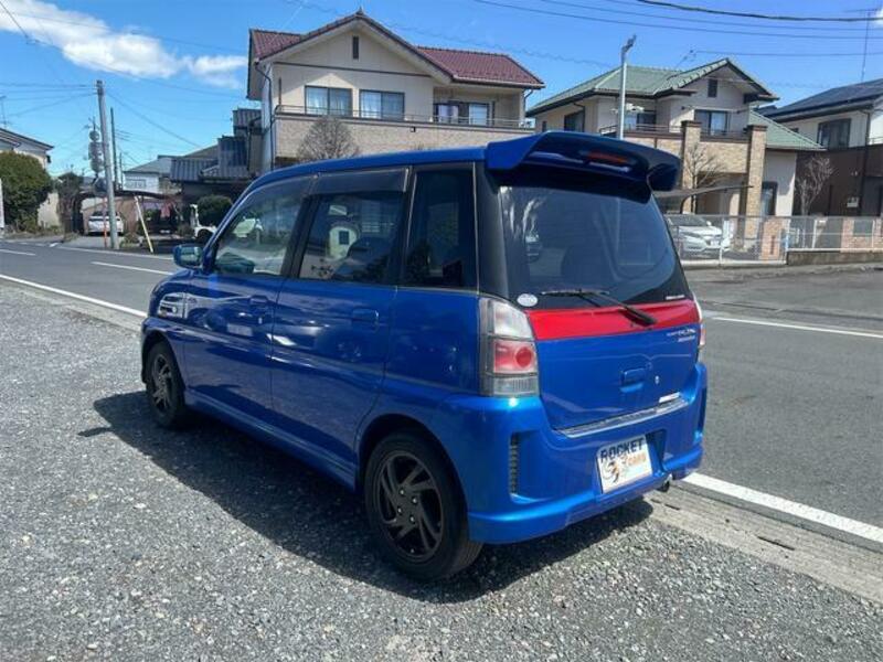 PLEO