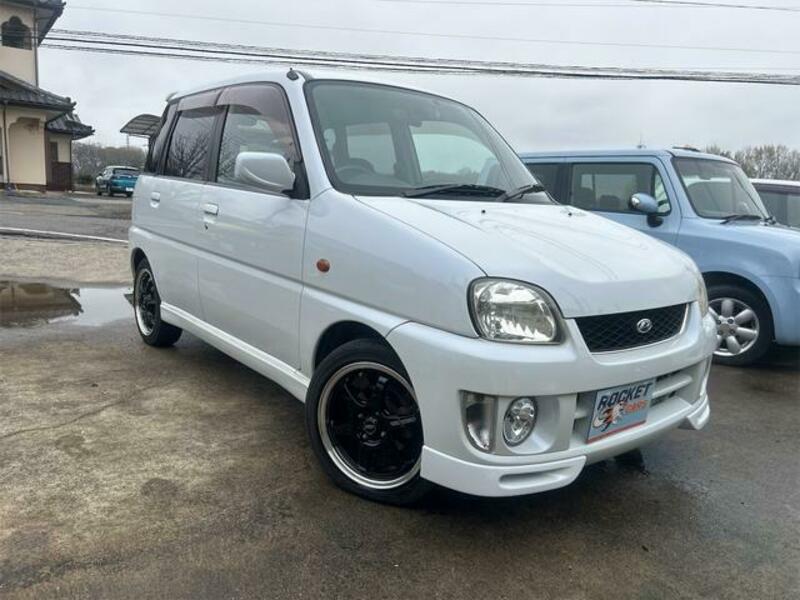 PLEO