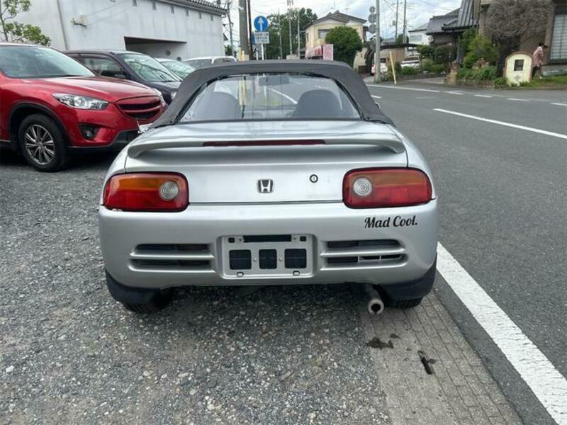 BEAT