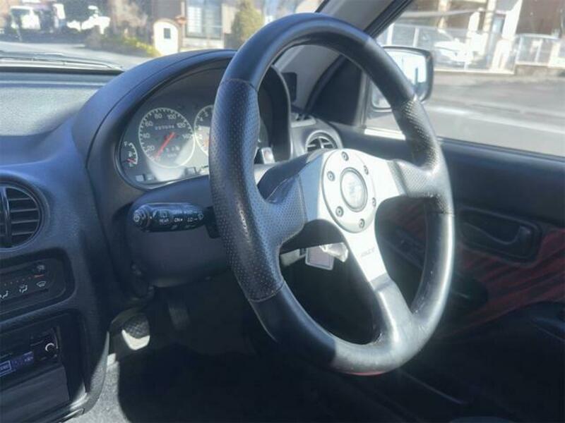 VIVIO