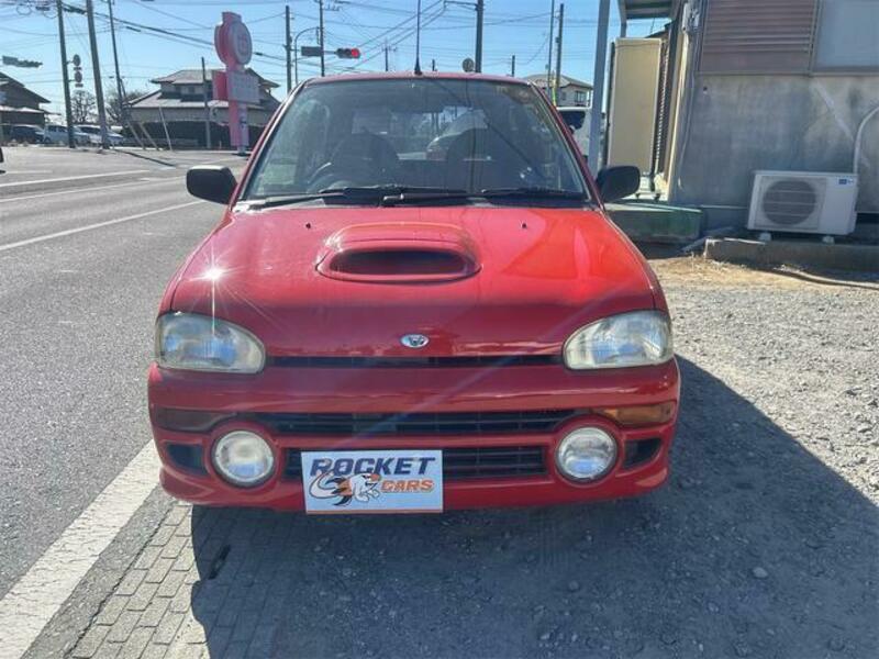 VIVIO