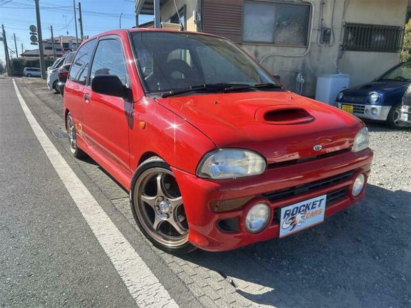 VIVIO