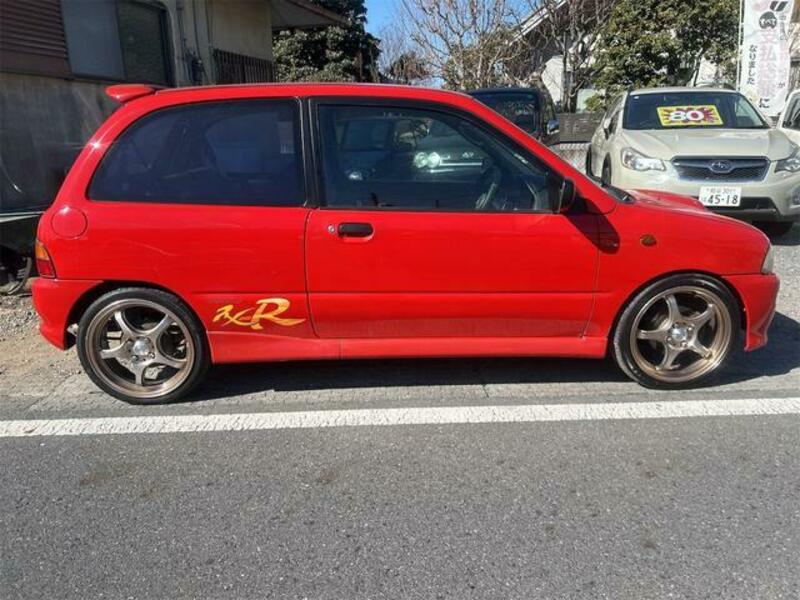 VIVIO