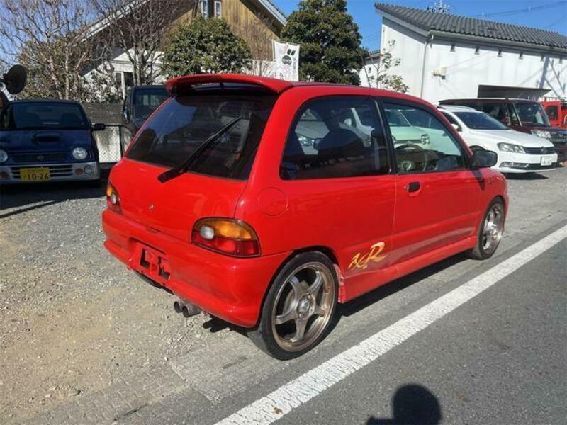 VIVIO