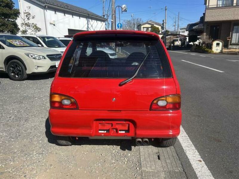 VIVIO