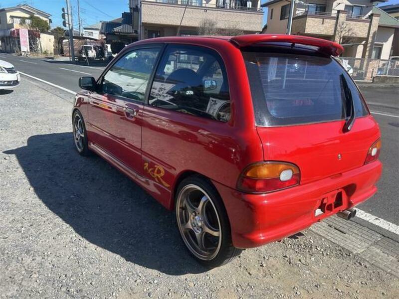 VIVIO