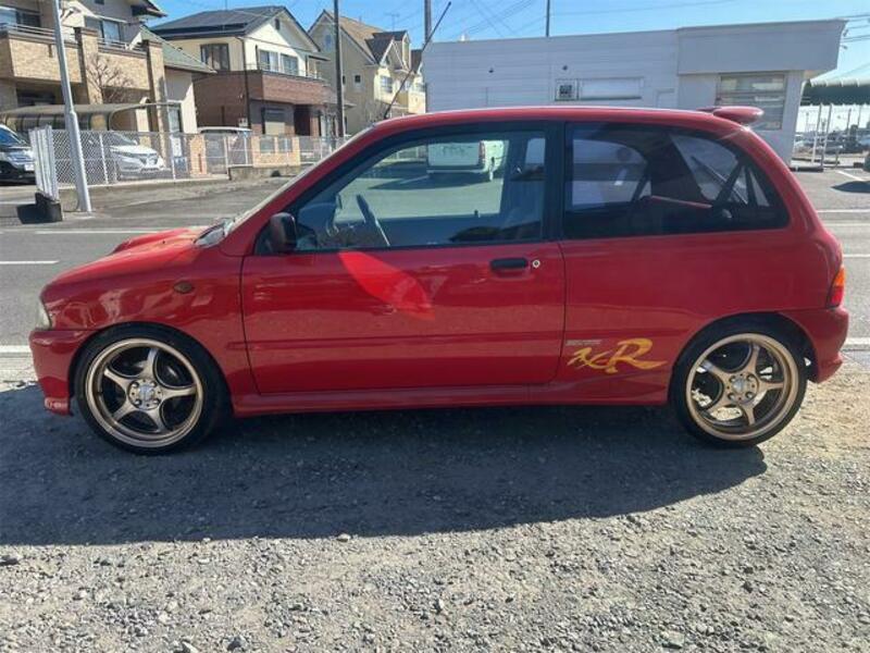 VIVIO
