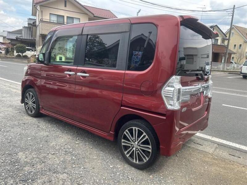 TANTO