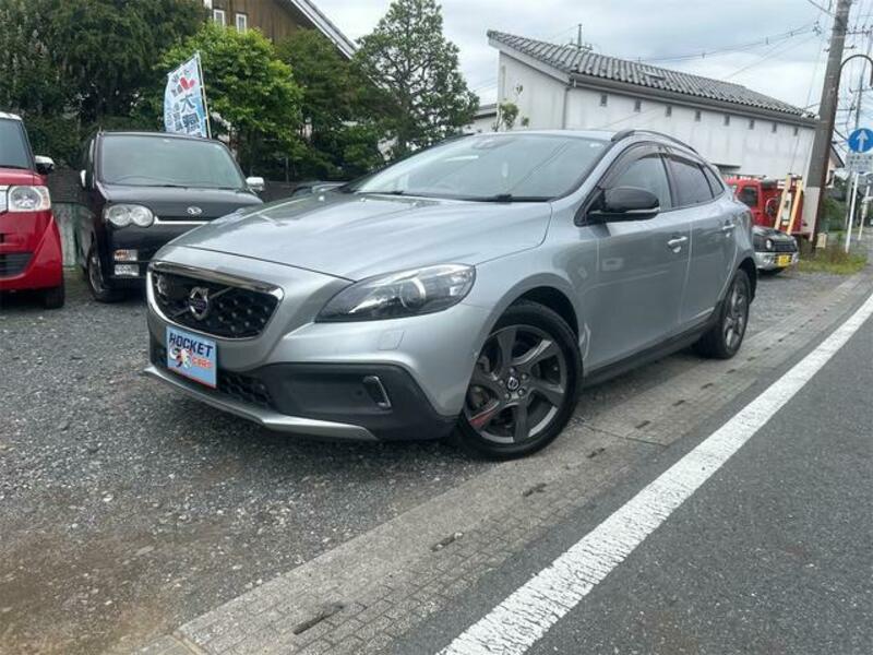 V40-0