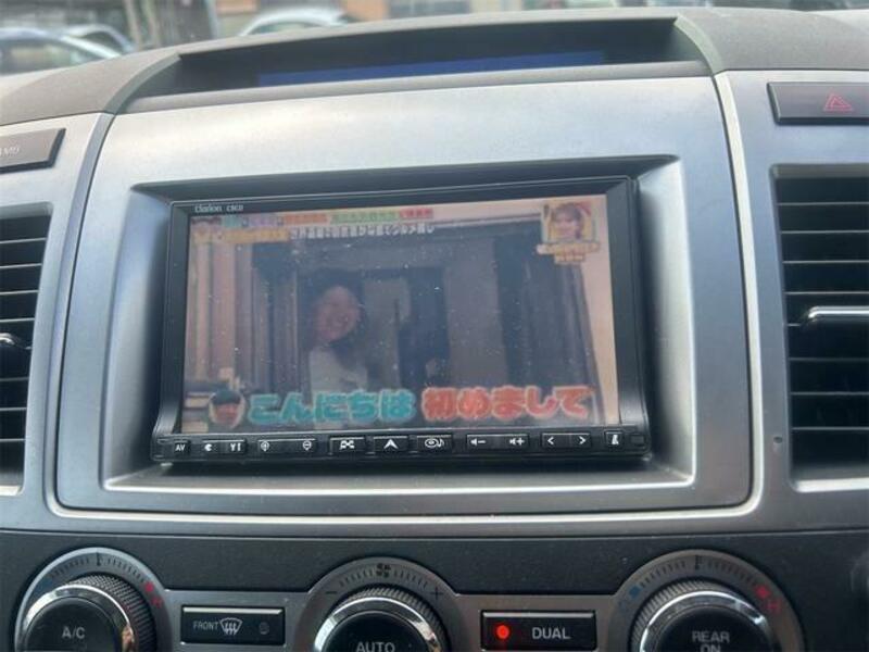 MPV
