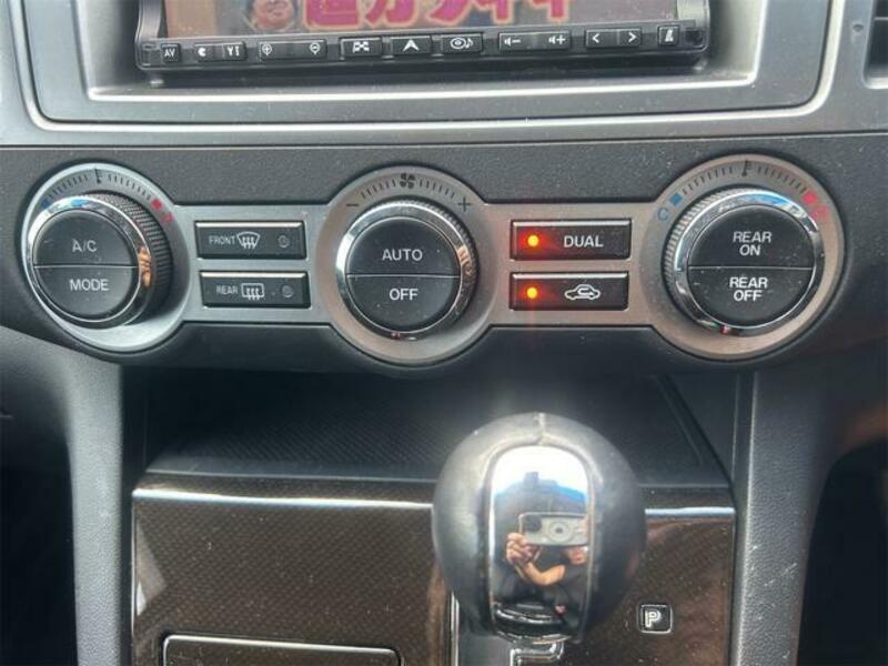 MPV