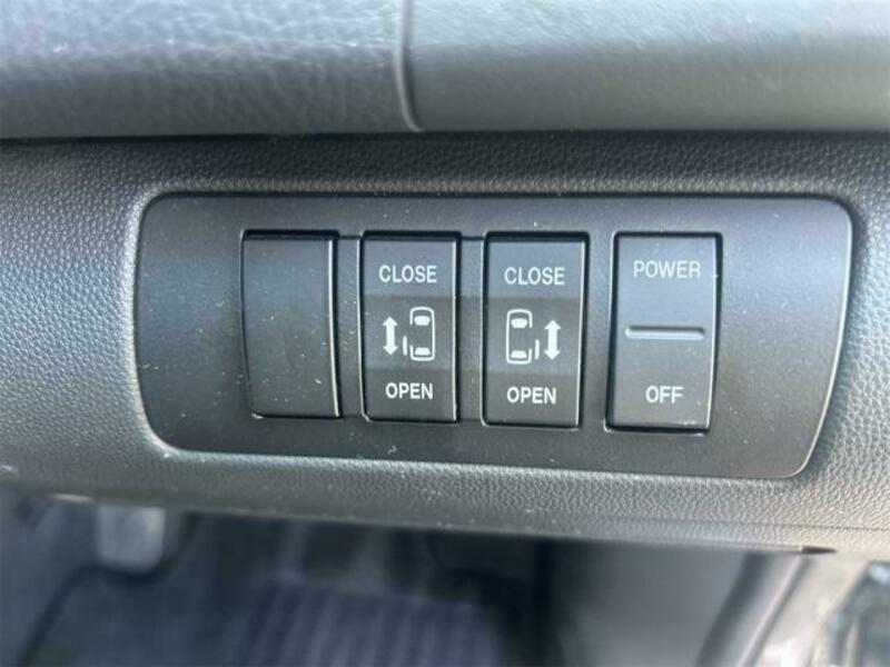 MPV